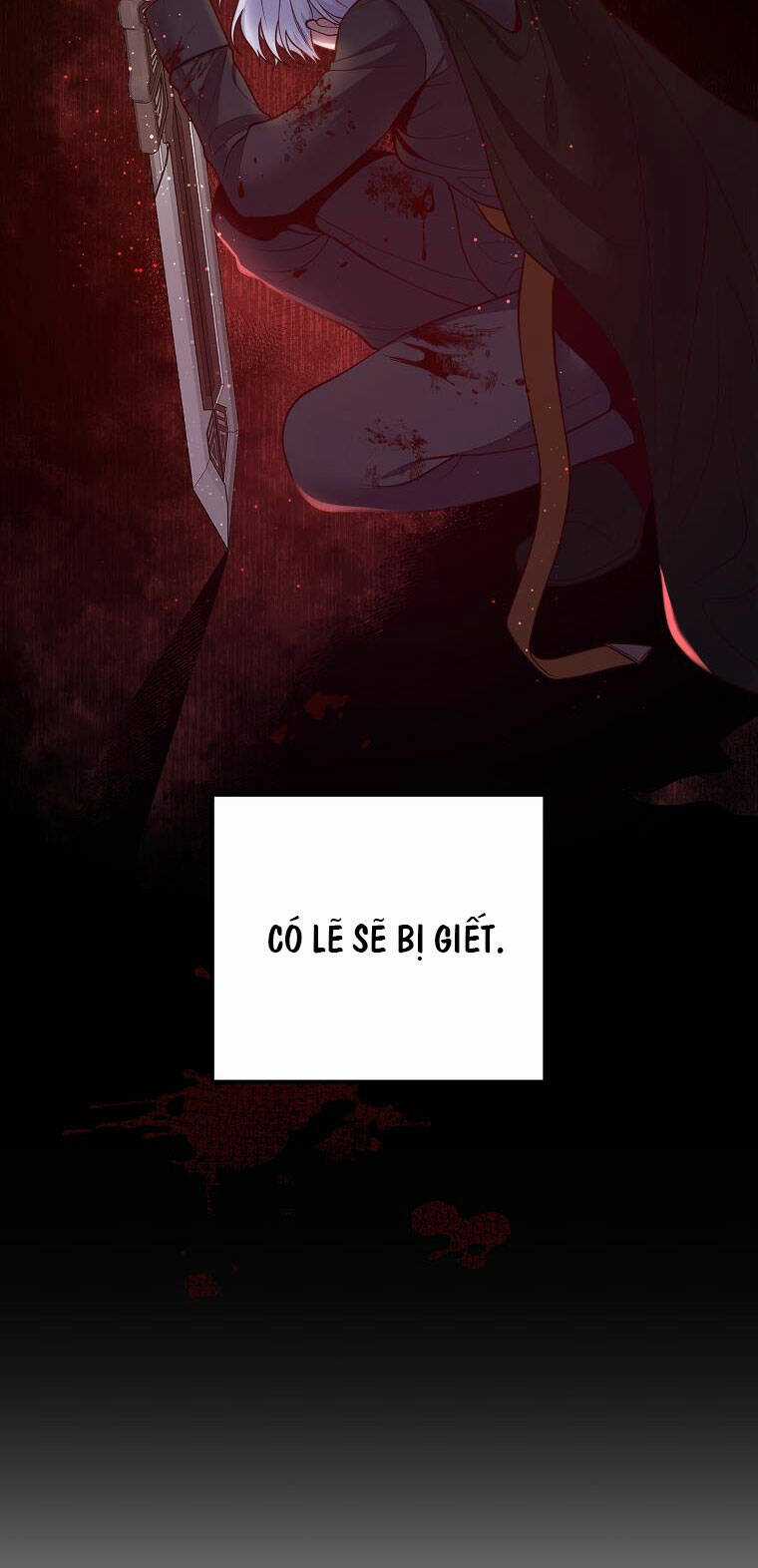 Chồng À, Mình Ly Hôn Đi Chapter 23 trang 5