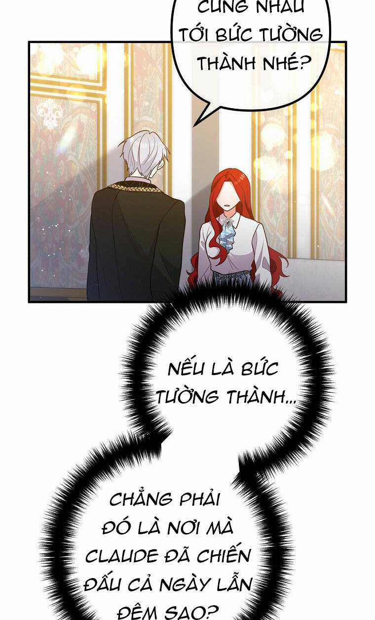 Chồng À, Mình Ly Hôn Đi Chapter 23 trang 50