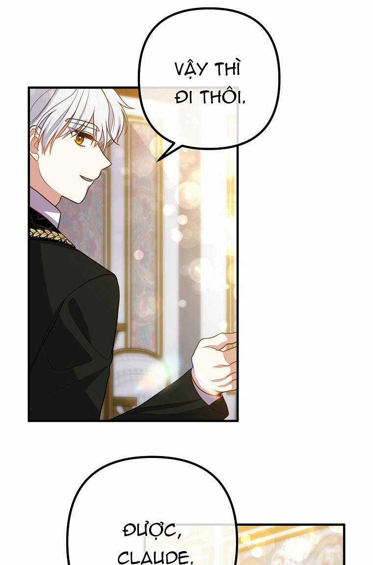 Chồng À, Mình Ly Hôn Đi Chapter 23 trang 52