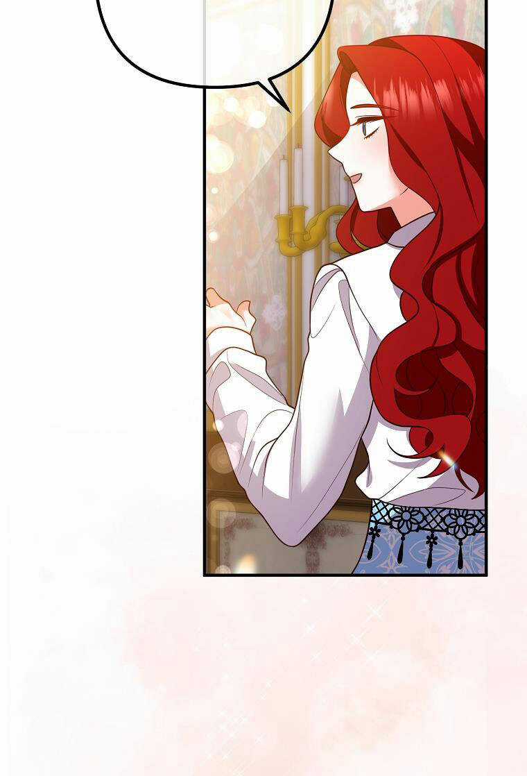 Chồng À, Mình Ly Hôn Đi Chapter 23 trang 53