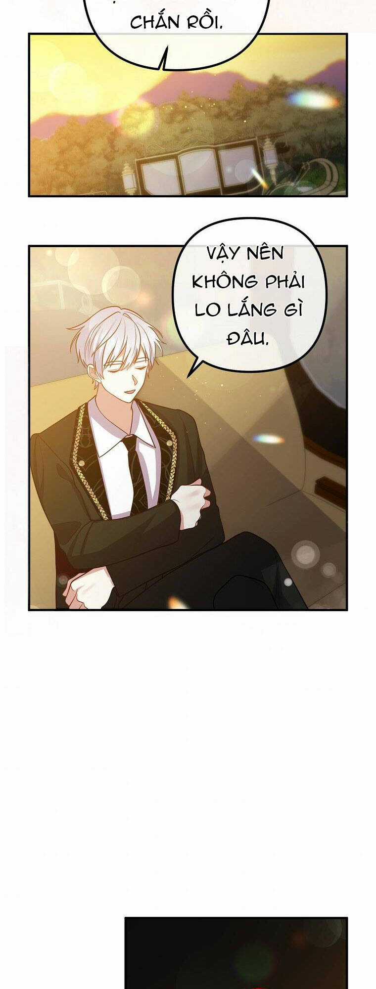 Chồng À, Mình Ly Hôn Đi Chapter 23 trang 55