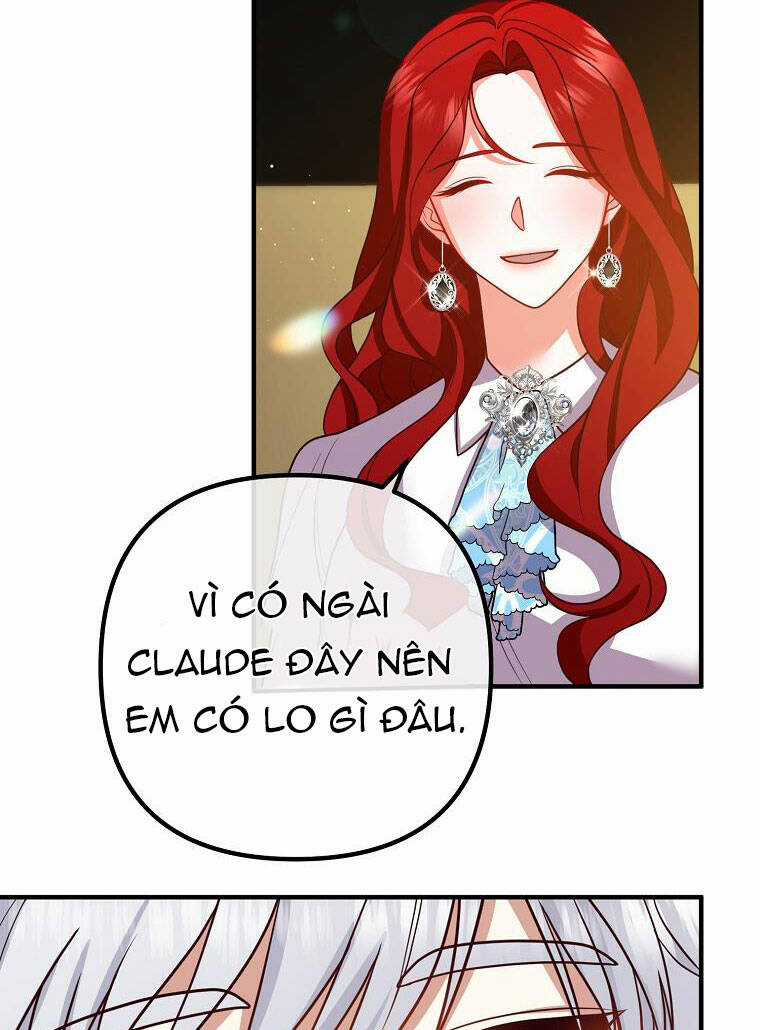 Chồng À, Mình Ly Hôn Đi Chapter 23 trang 56