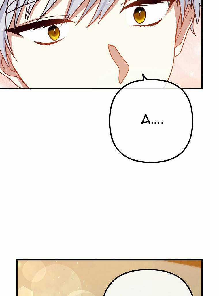 Chồng À, Mình Ly Hôn Đi Chapter 23 trang 57