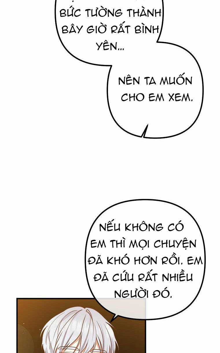 Chồng À, Mình Ly Hôn Đi Chapter 23 trang 59