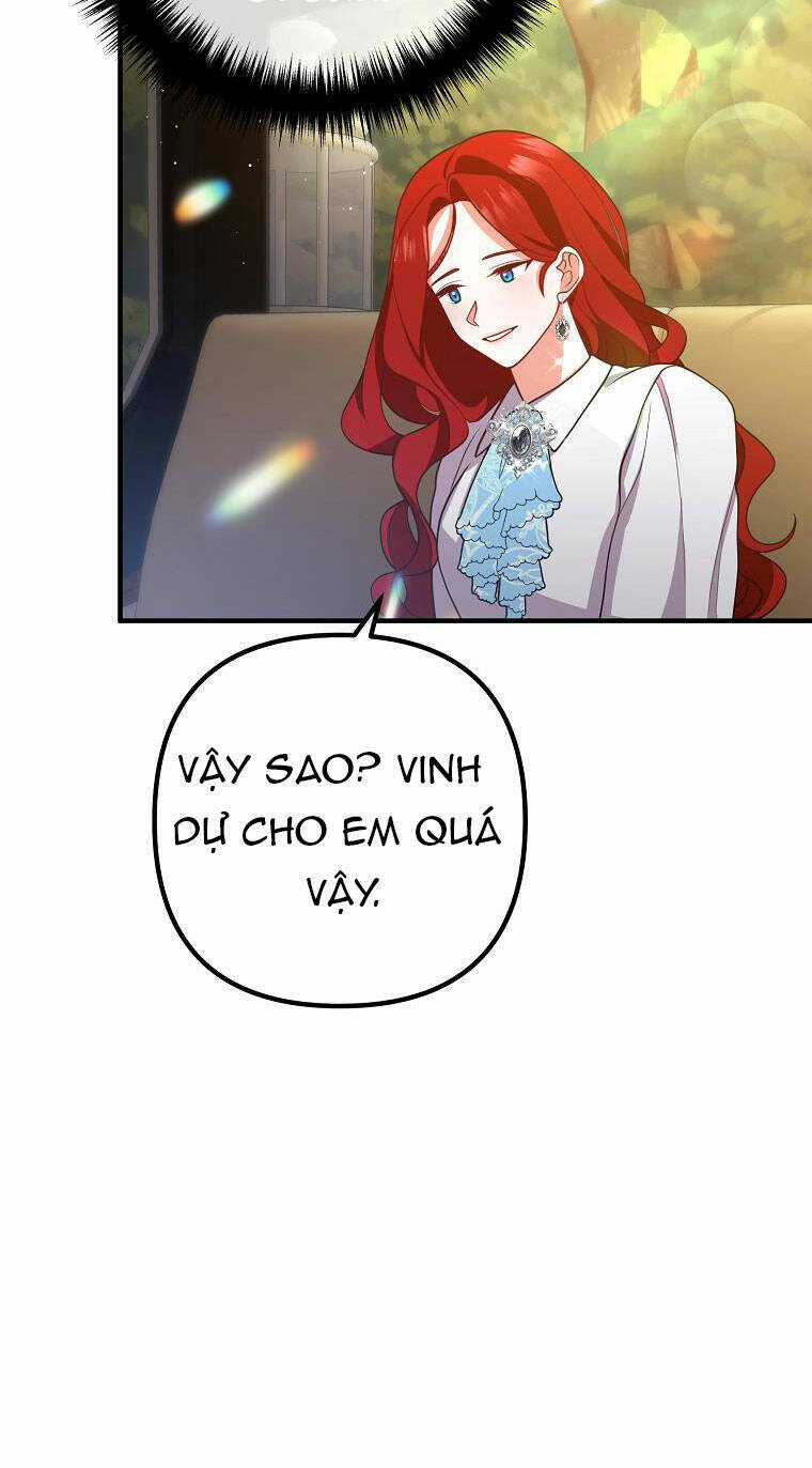 Chồng À, Mình Ly Hôn Đi Chapter 23 trang 61