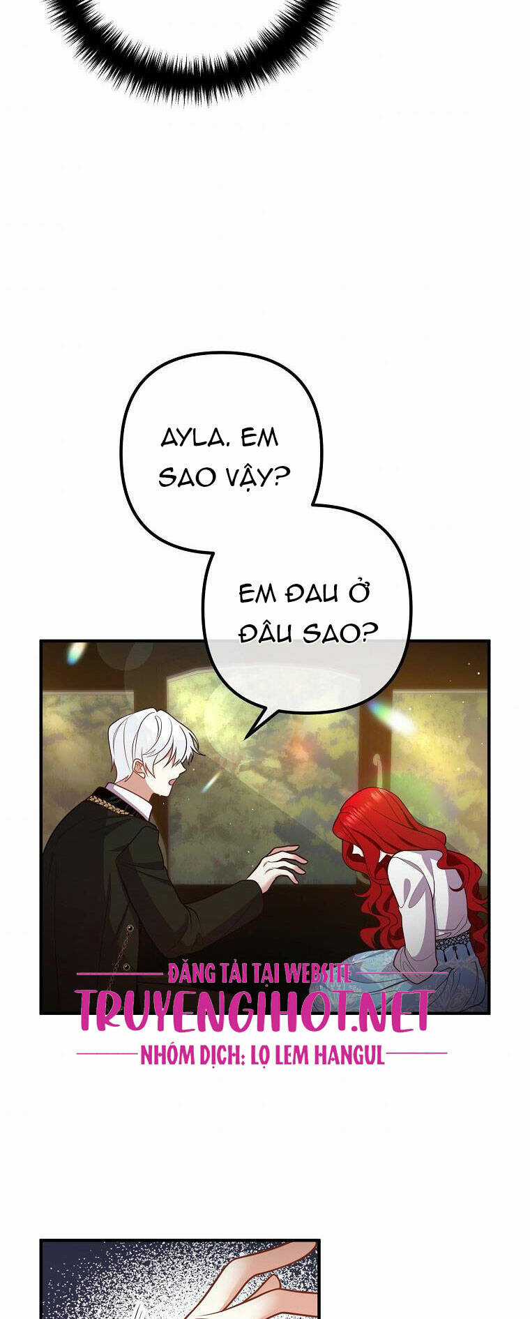 Chồng À, Mình Ly Hôn Đi Chapter 23 trang 63