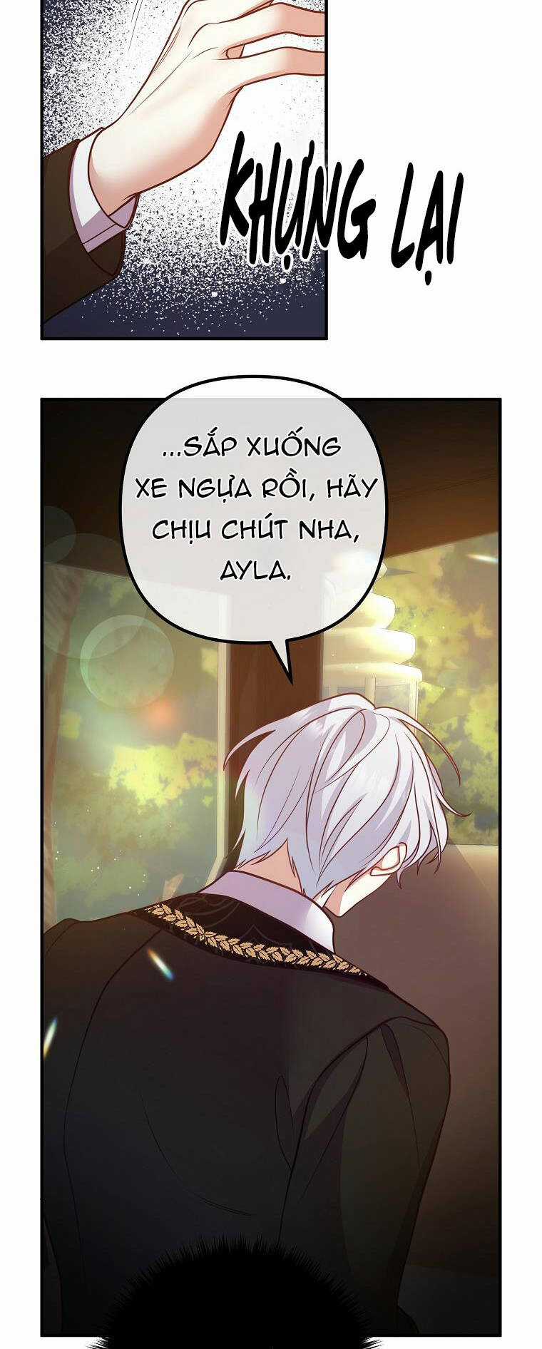 Chồng À, Mình Ly Hôn Đi Chapter 23 trang 64