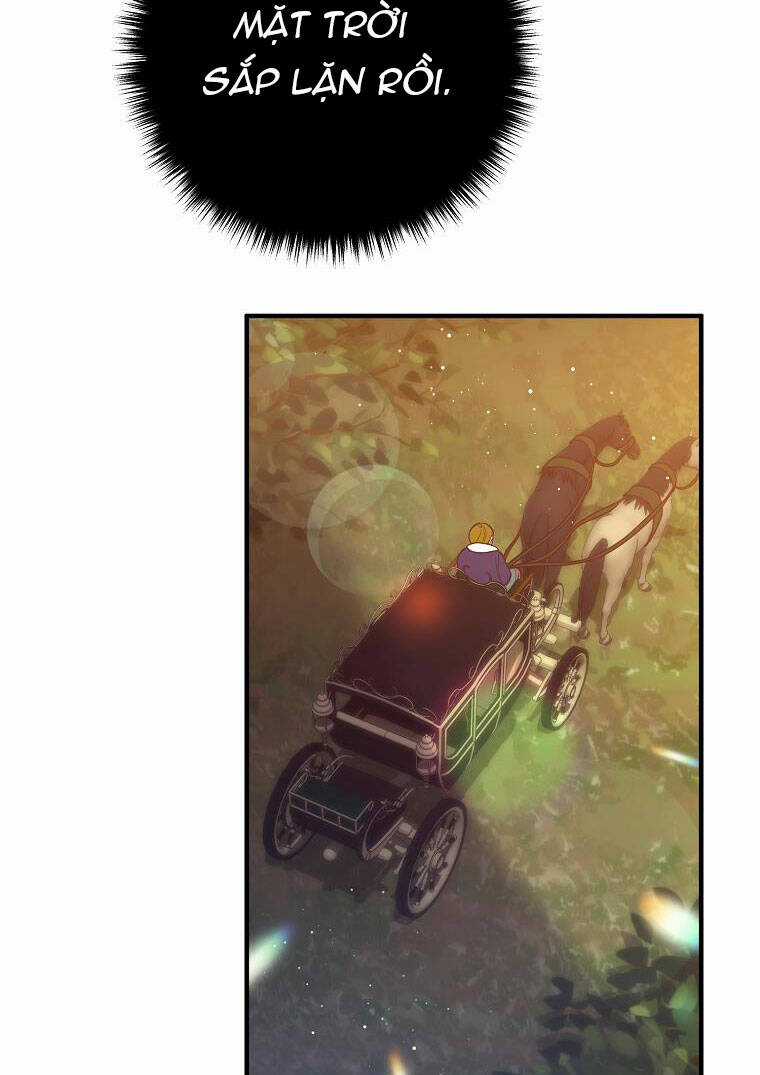 Chồng À, Mình Ly Hôn Đi Chapter 23 trang 65