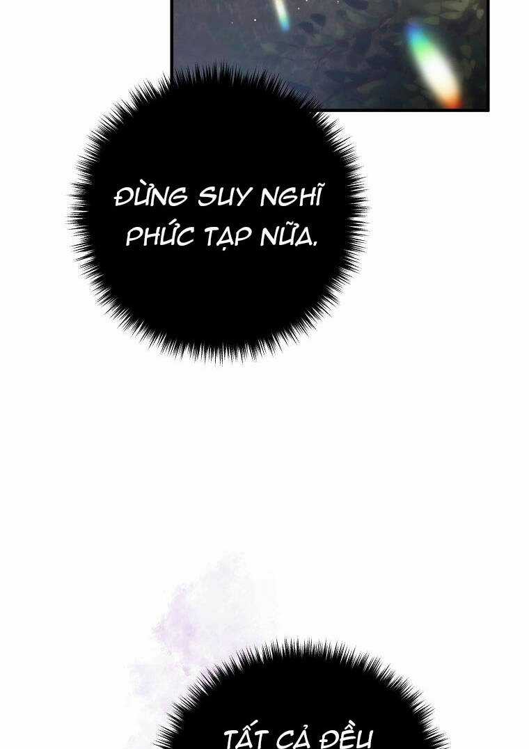 Chồng À, Mình Ly Hôn Đi Chapter 23 trang 66