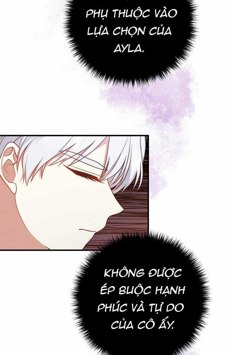 Chồng À, Mình Ly Hôn Đi Chapter 23 trang 67