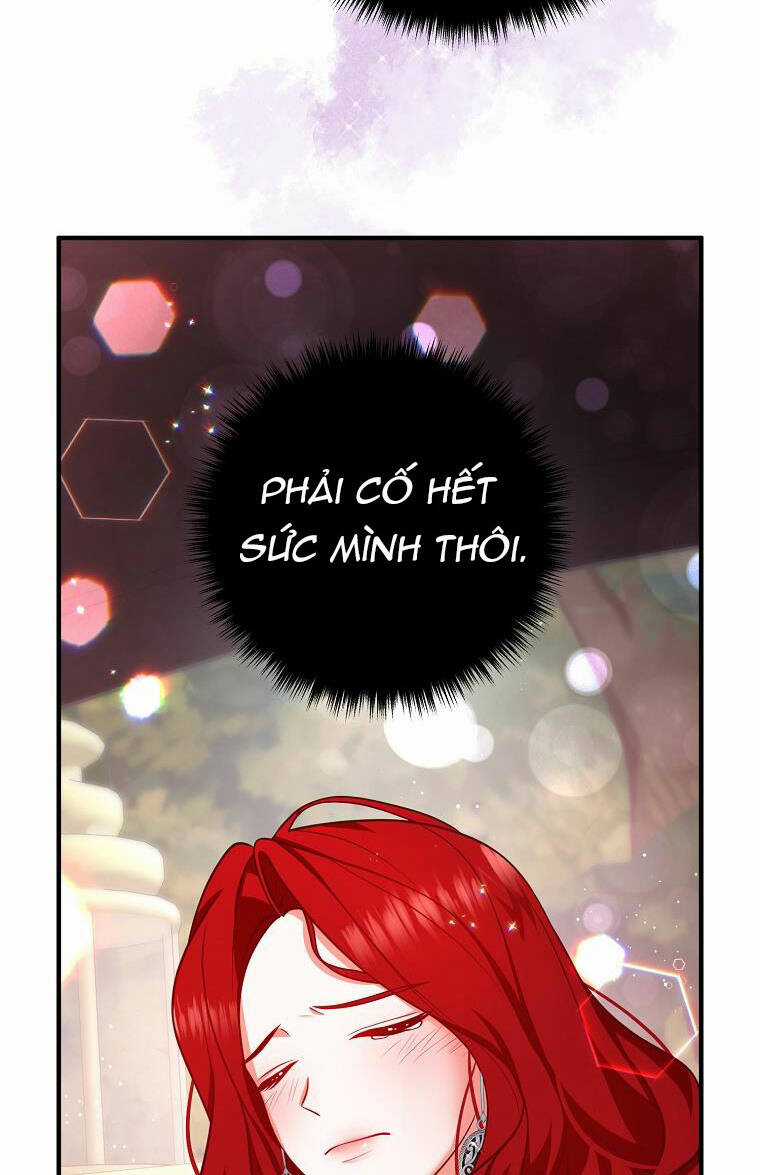 Chồng À, Mình Ly Hôn Đi Chapter 23 trang 68