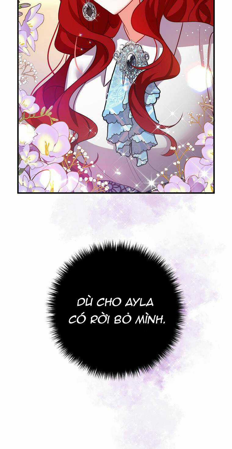 Chồng À, Mình Ly Hôn Đi Chapter 23 trang 69