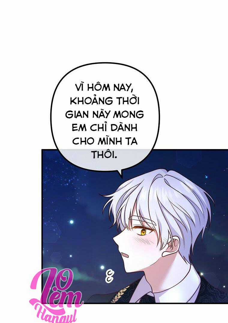 Chồng À, Mình Ly Hôn Đi Chapter 24.2 trang 0