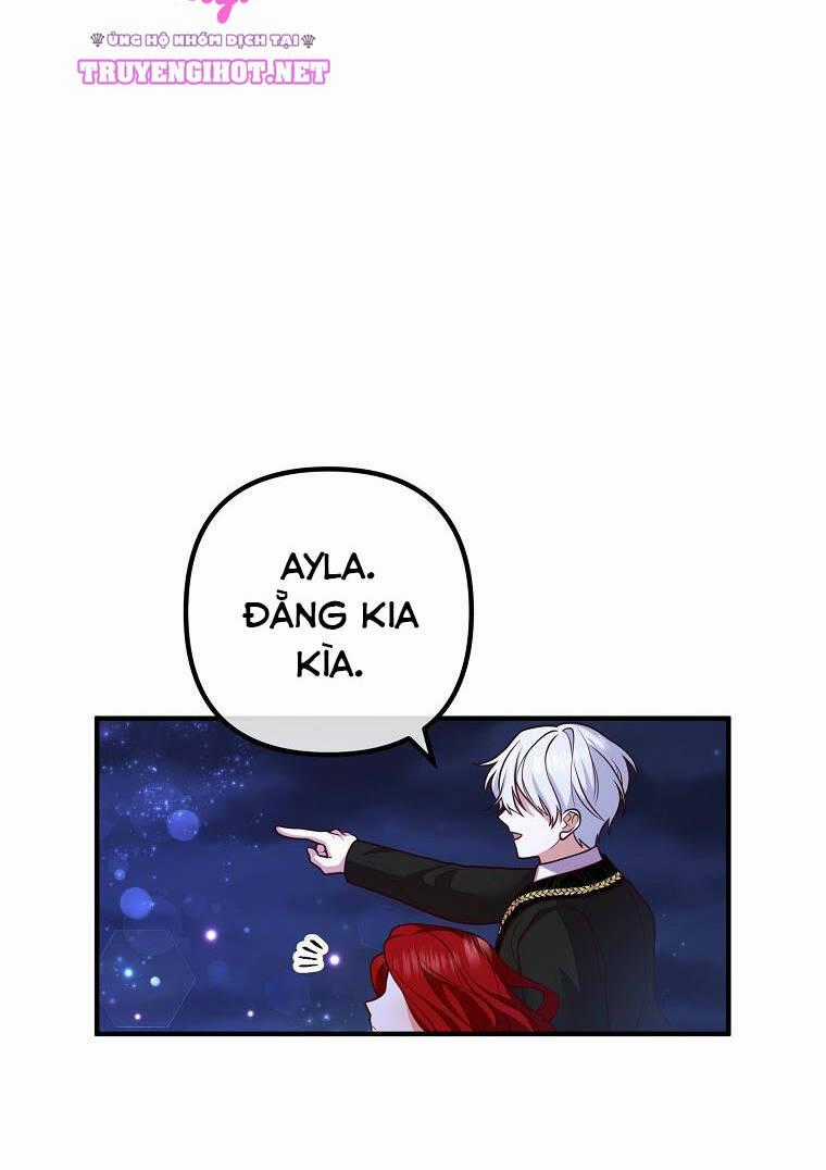 Chồng À, Mình Ly Hôn Đi Chapter 24.2 trang 1