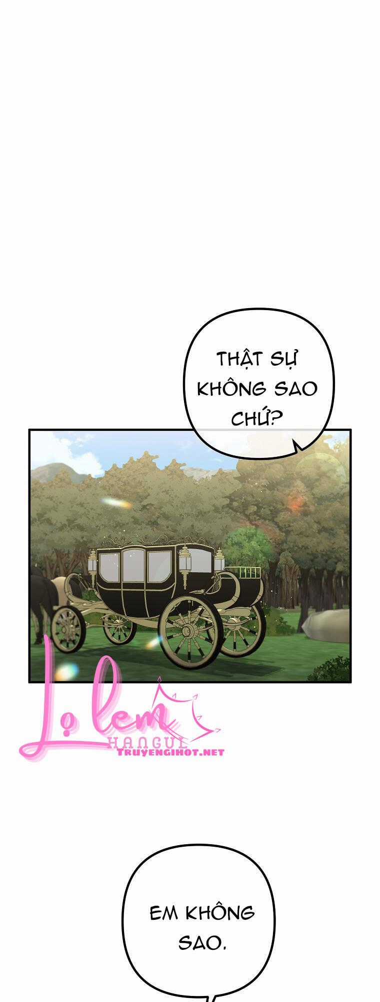Chồng À, Mình Ly Hôn Đi Chapter 25.1 trang 1