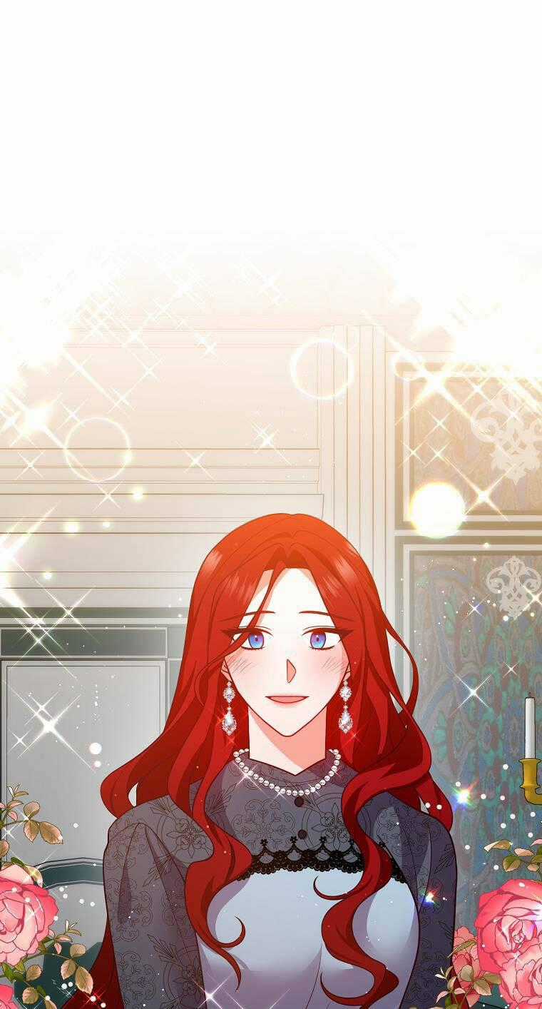 Chồng À, Mình Ly Hôn Đi Chapter 26.1 trang 1