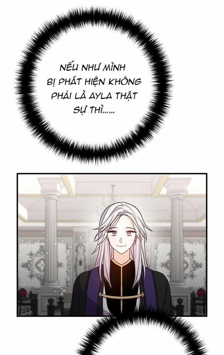 Chồng À, Mình Ly Hôn Đi Chapter 26.2 trang 0