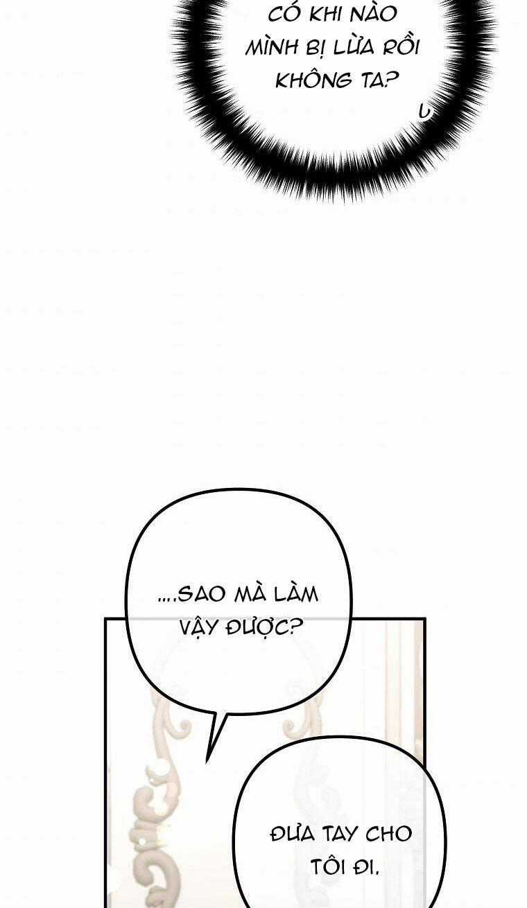 Chồng À, Mình Ly Hôn Đi Chapter 26.2 trang 1