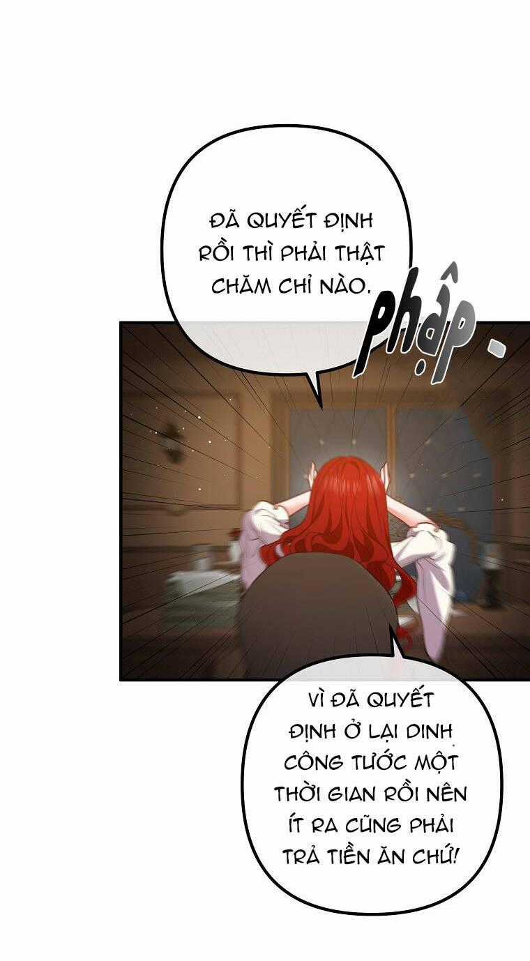 Chồng À, Mình Ly Hôn Đi Chapter 28.2 trang 1