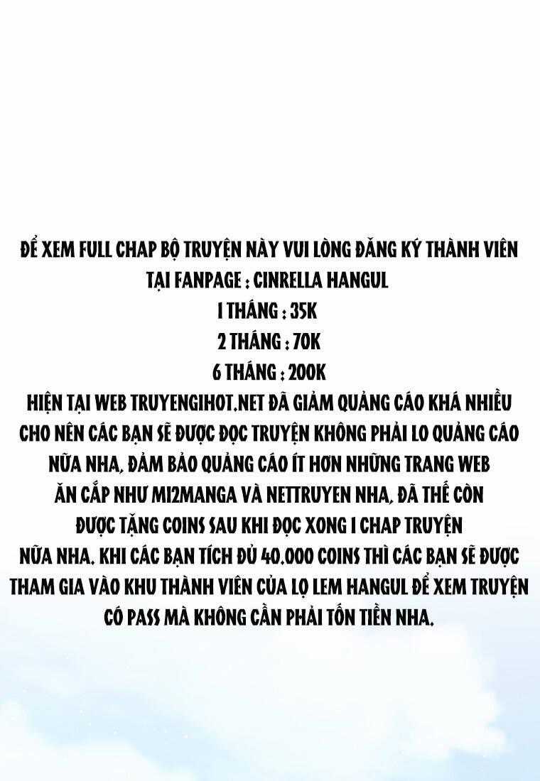 Chồng À, Mình Ly Hôn Đi Chapter 29.1 trang 1