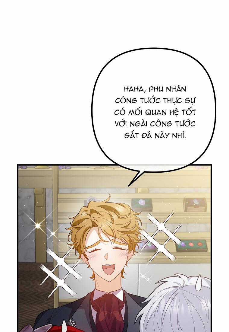 Chồng À, Mình Ly Hôn Đi Chapter 29.2 trang 0