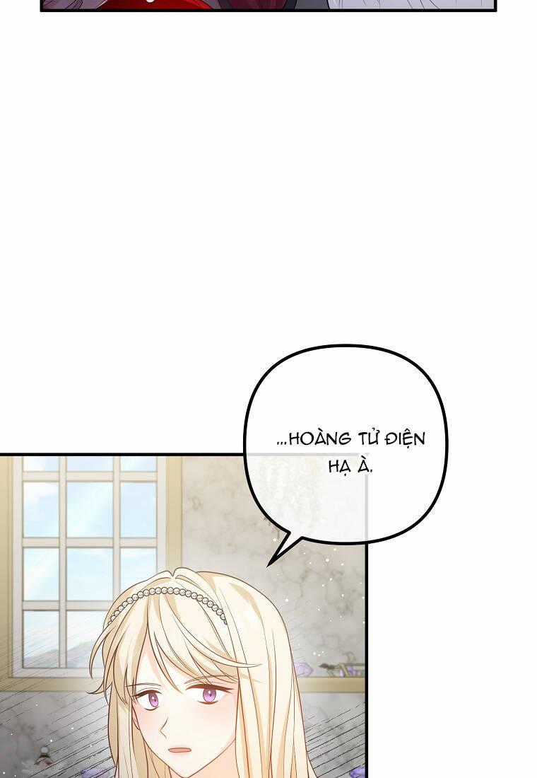 Chồng À, Mình Ly Hôn Đi Chapter 29.2 trang 1