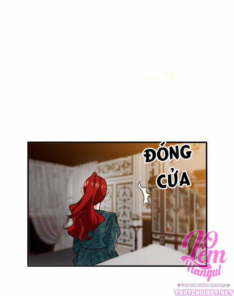 Chồng À, Mình Ly Hôn Đi Chapter 3 trang 10