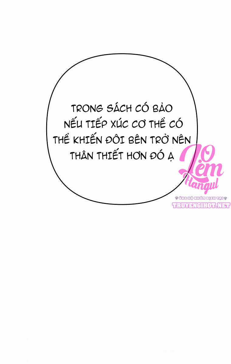 Chồng À, Mình Ly Hôn Đi Chapter 3 trang 100