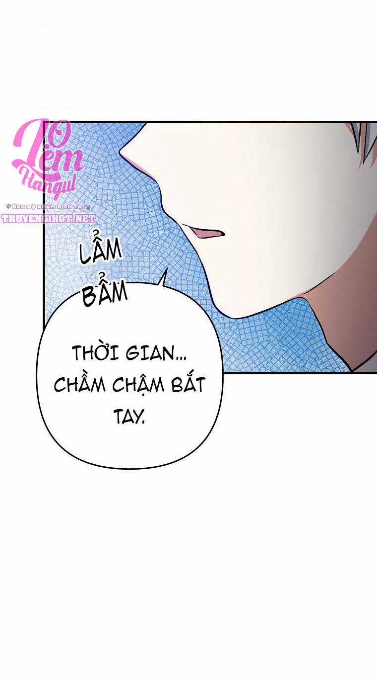 Chồng À, Mình Ly Hôn Đi Chapter 3 trang 102