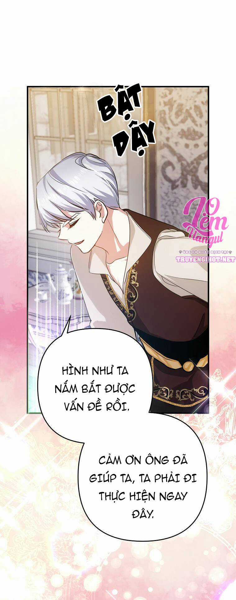 Chồng À, Mình Ly Hôn Đi Chapter 3 trang 103