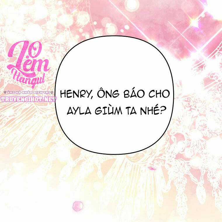 Chồng À, Mình Ly Hôn Đi Chapter 3 trang 104