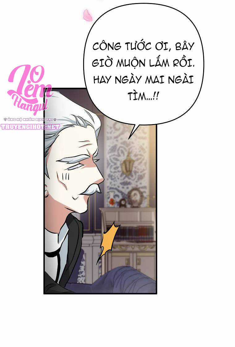 Chồng À, Mình Ly Hôn Đi Chapter 3 trang 106