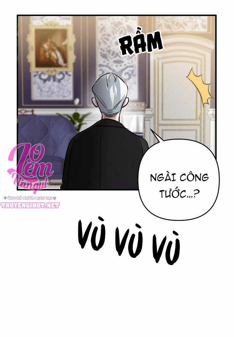 Chồng À, Mình Ly Hôn Đi Chapter 3 trang 107