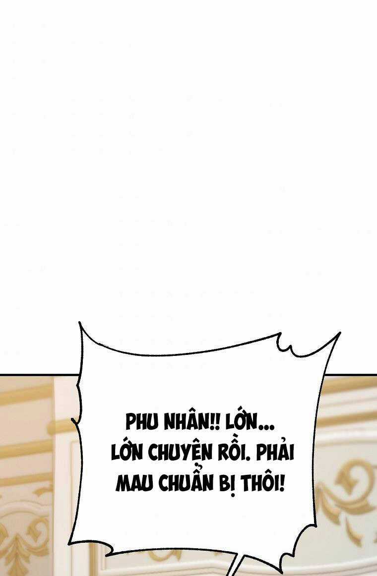 Chồng À, Mình Ly Hôn Đi Chapter 3 trang 109