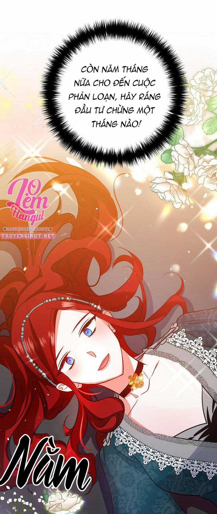 Chồng À, Mình Ly Hôn Đi Chapter 3 trang 11