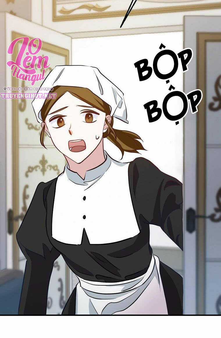 Chồng À, Mình Ly Hôn Đi Chapter 3 trang 110