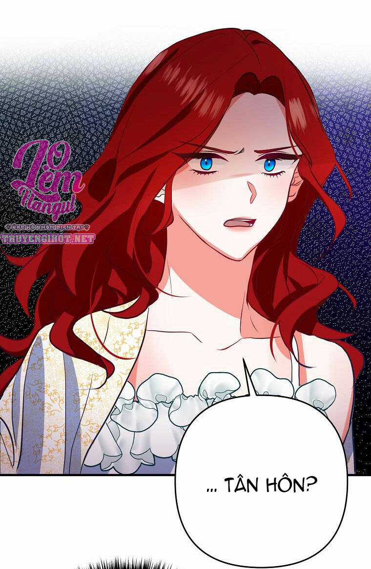 Chồng À, Mình Ly Hôn Đi Chapter 3 trang 113