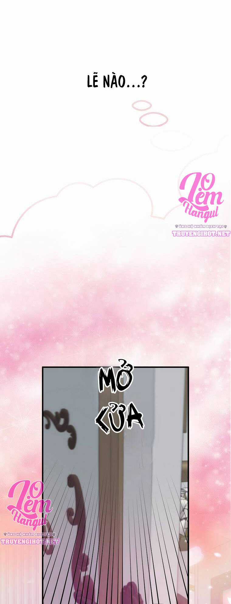 Chồng À, Mình Ly Hôn Đi Chapter 3 trang 115