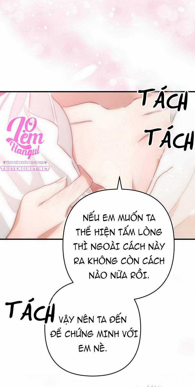 Chồng À, Mình Ly Hôn Đi Chapter 3 trang 117