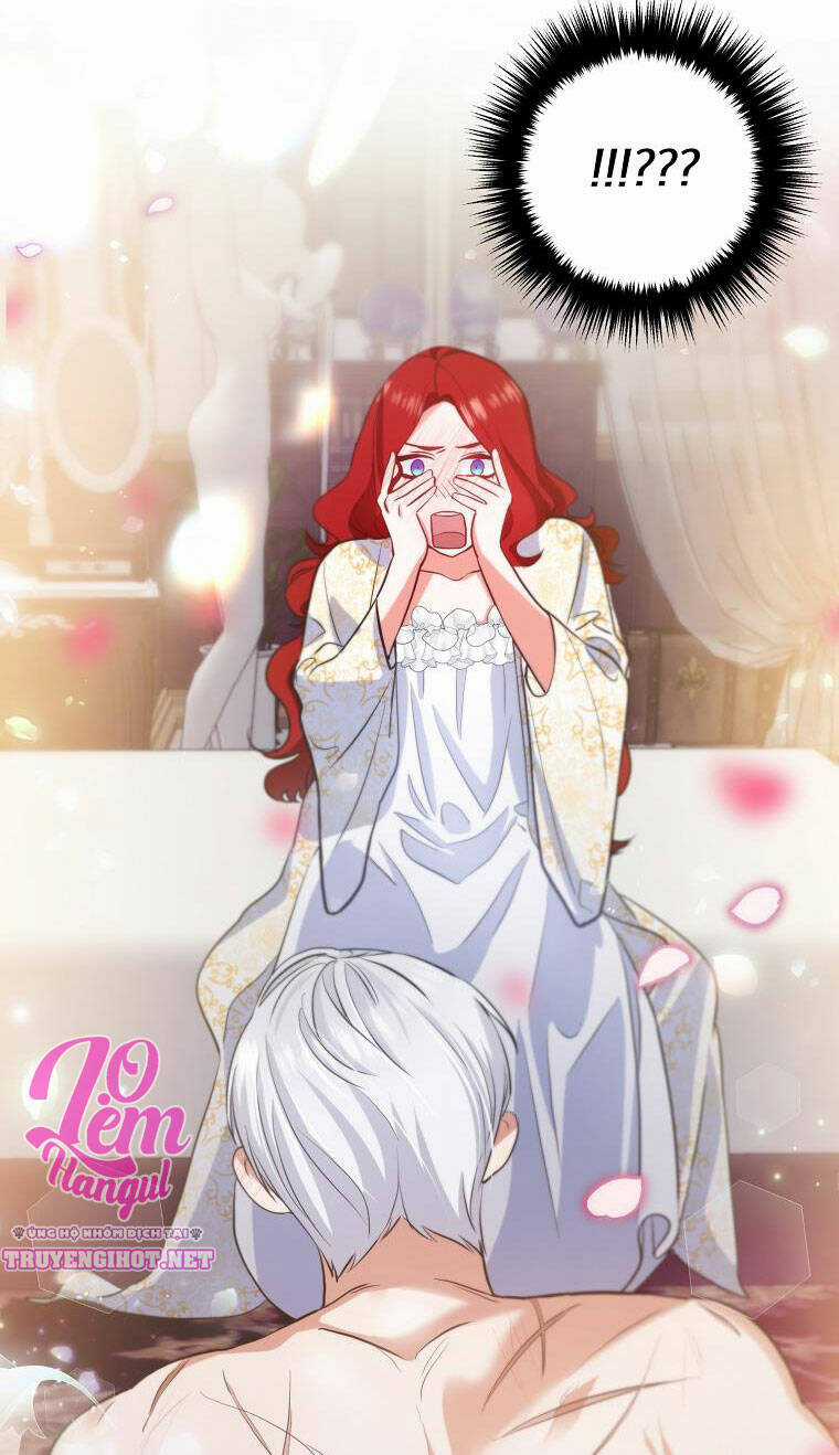 Chồng À, Mình Ly Hôn Đi Chapter 3 trang 118