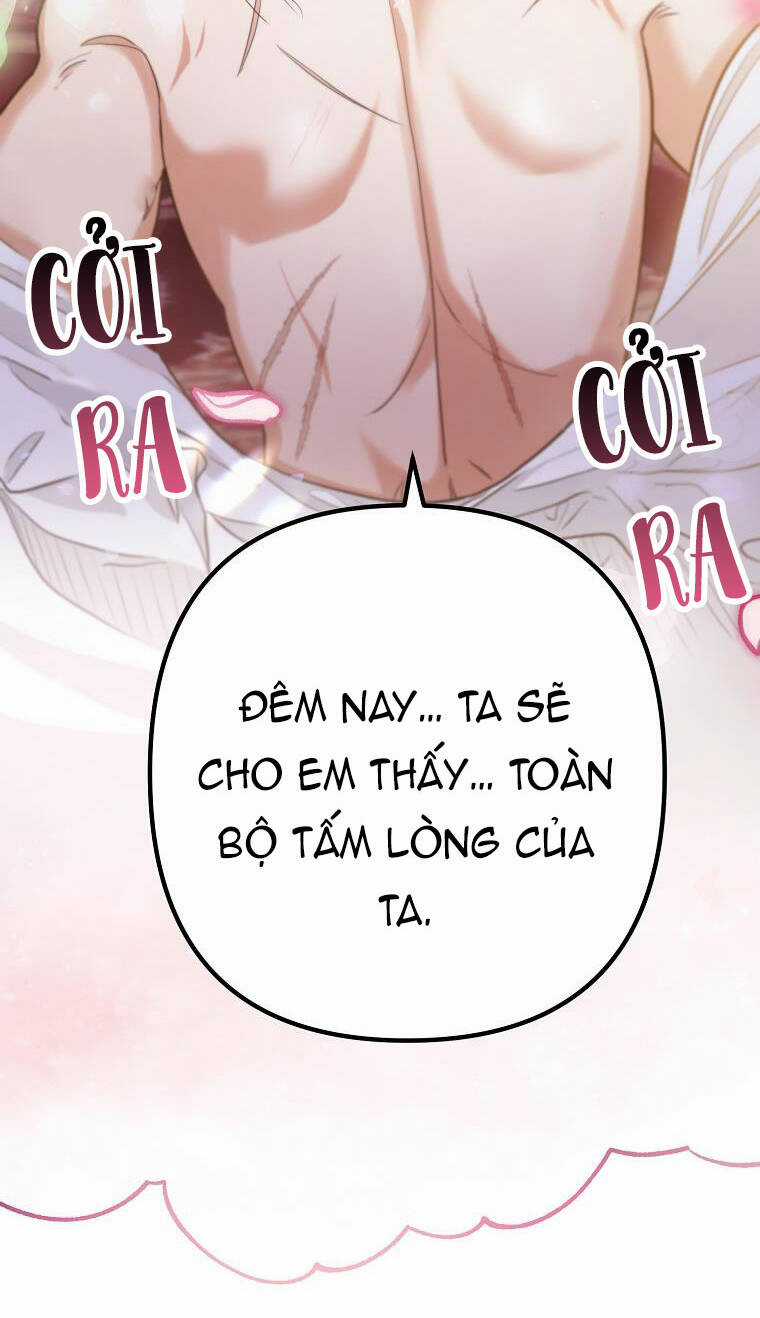 Chồng À, Mình Ly Hôn Đi Chapter 3 trang 119