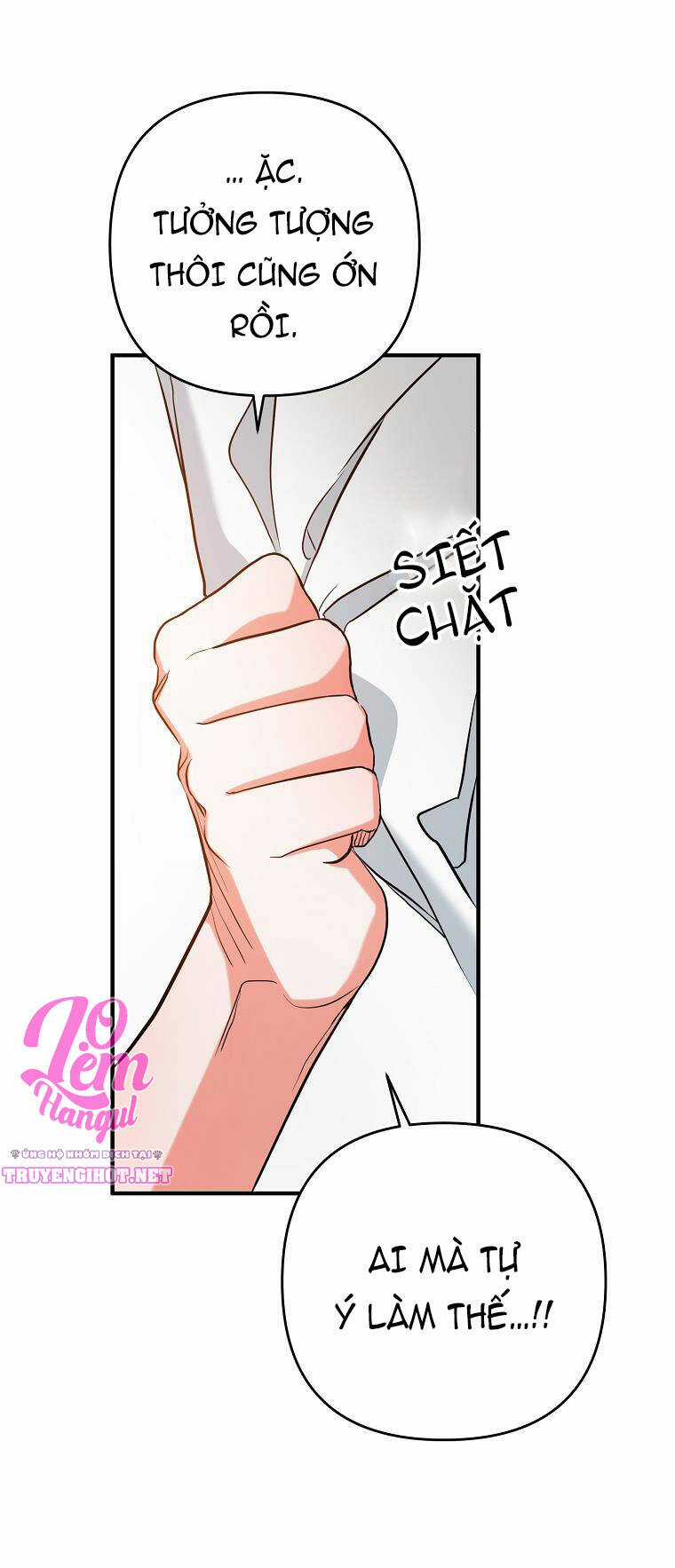 Chồng À, Mình Ly Hôn Đi Chapter 3 trang 121