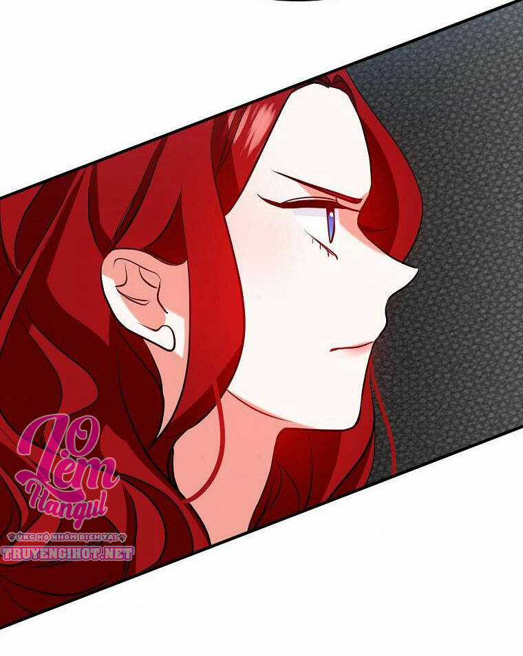 Chồng À, Mình Ly Hôn Đi Chapter 3 trang 123