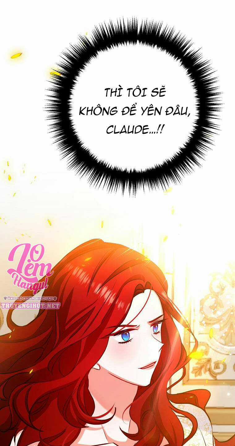 Chồng À, Mình Ly Hôn Đi Chapter 3 trang 125