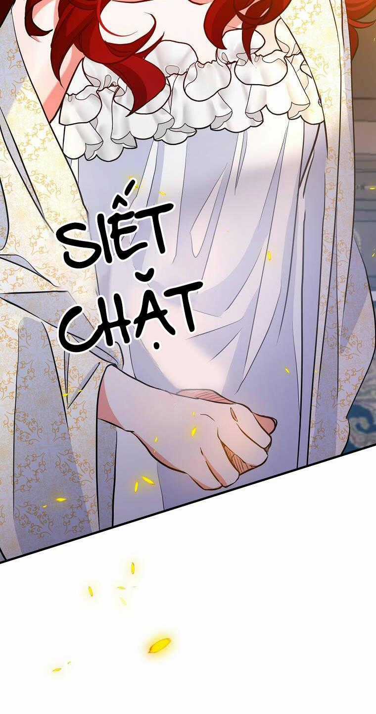 Chồng À, Mình Ly Hôn Đi Chapter 3 trang 126