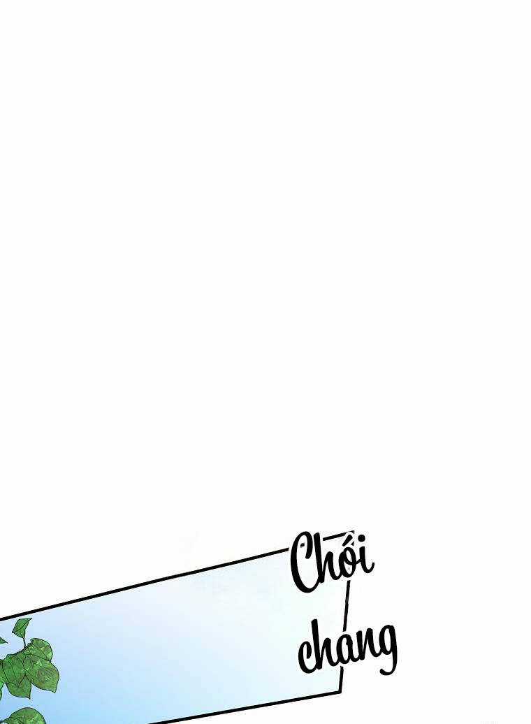 Chồng À, Mình Ly Hôn Đi Chapter 3 trang 14