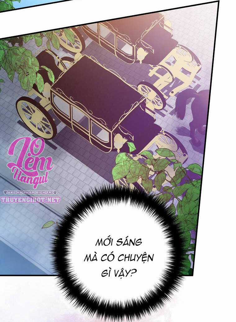 Chồng À, Mình Ly Hôn Đi Chapter 3 trang 15