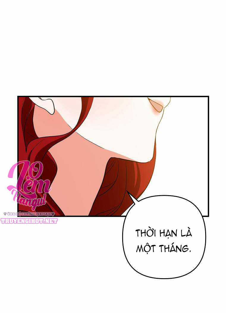 Chồng À, Mình Ly Hôn Đi Chapter 3 trang 2