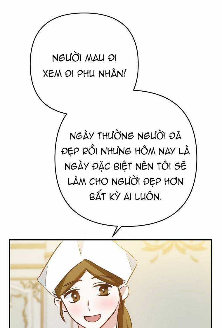 Chồng À, Mình Ly Hôn Đi Chapter 3 trang 20
