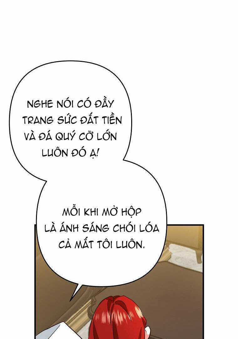 Chồng À, Mình Ly Hôn Đi Chapter 3 trang 22